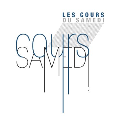 Les Cours du Samedi