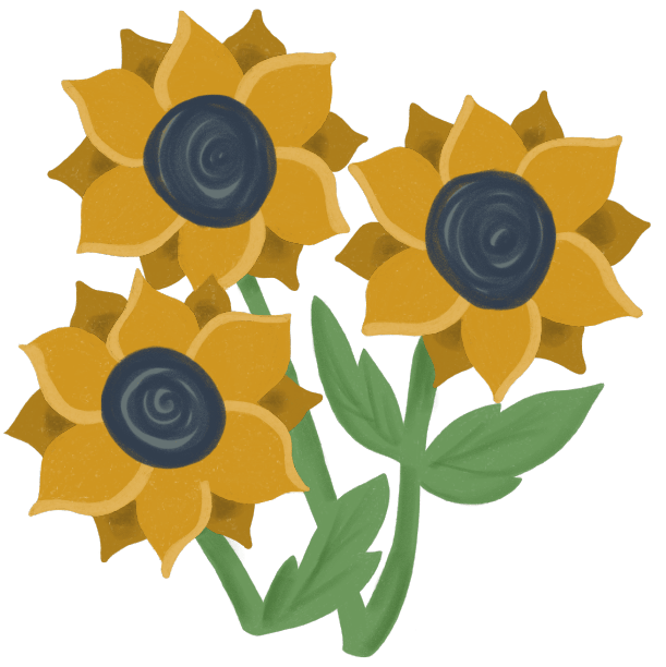 Maine Mountain Children's House