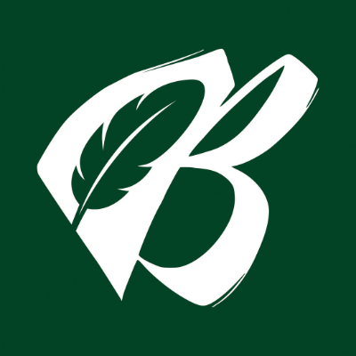 Back2Basics Adventures