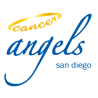 Cancer Angels of San Diego