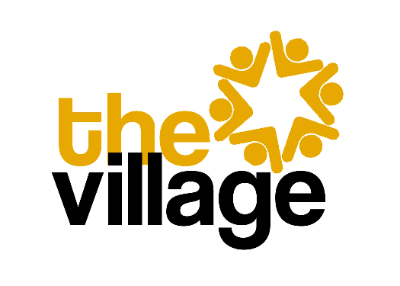 The Village Network