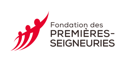Fondation des Premières-Seigneuries