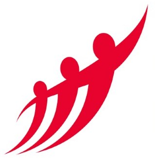 Fondation des Premières-Seigneuries