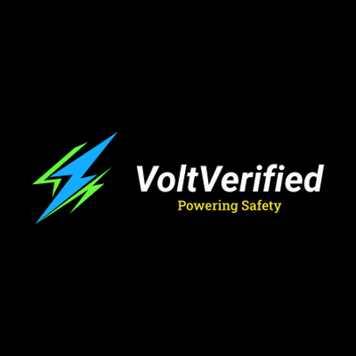 VoltVerified