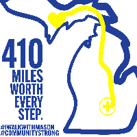 Wellspring Community Church