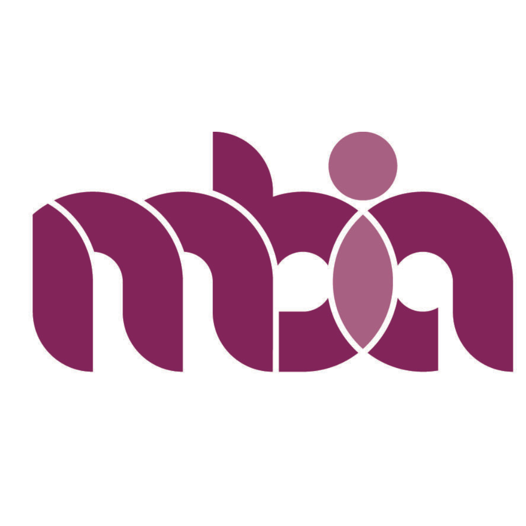 Manitoba Brain Injury Association