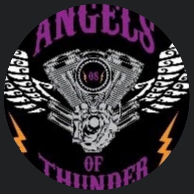 Angels Of Thunder OS
