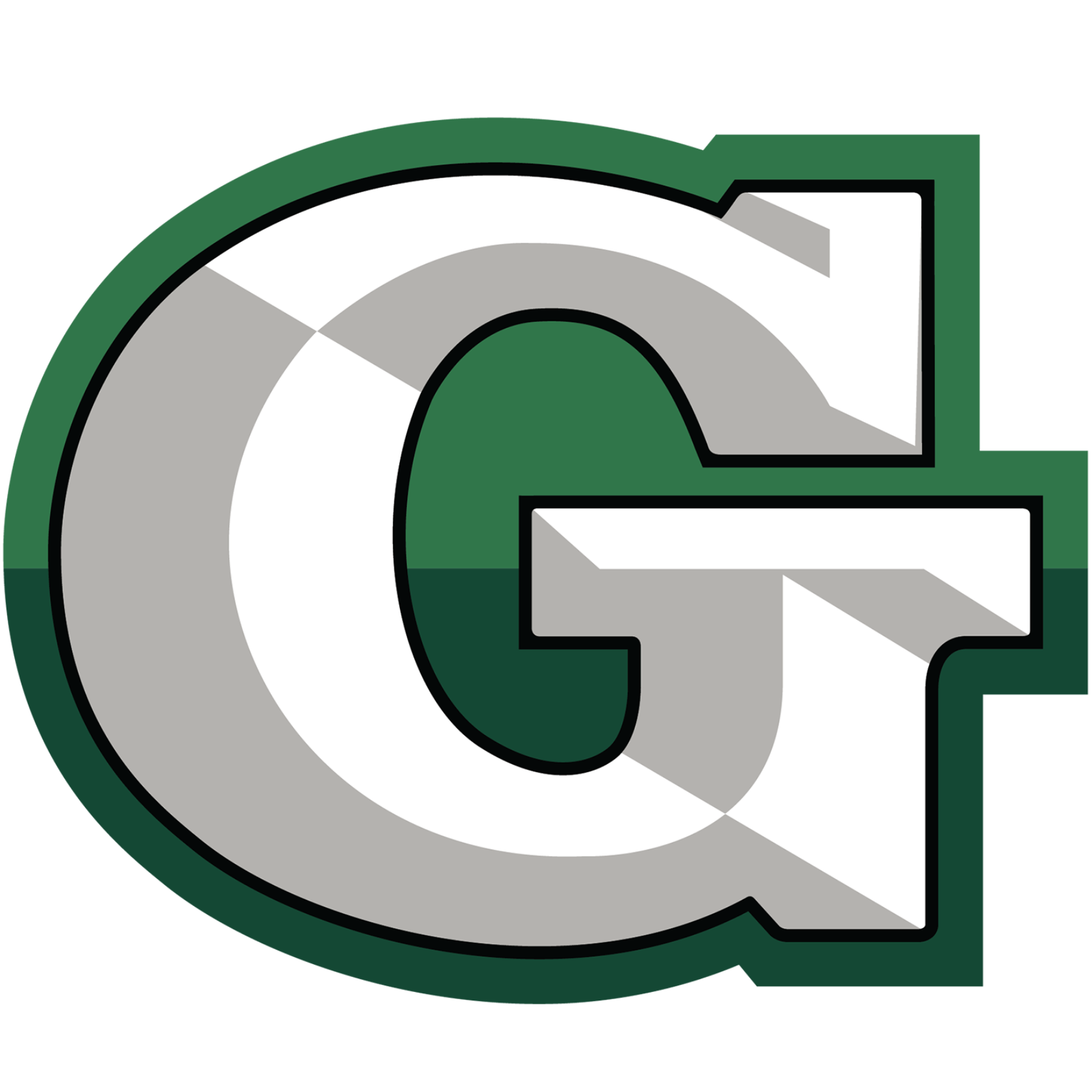 Glenoaks Elementary School Foundation