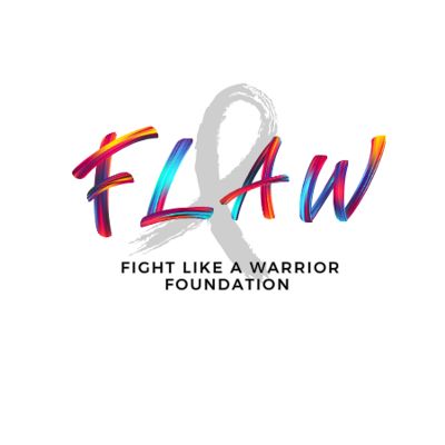Fight Like A Warrior (FLAW)
