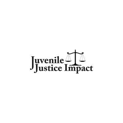 Juvenile Justice Impact