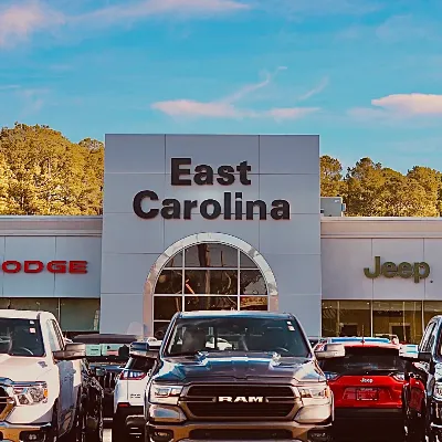 Irreverent Warriors Inc