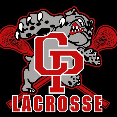 Crown Point Lacrosse INC