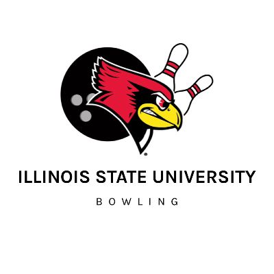 ISU Bowling Club