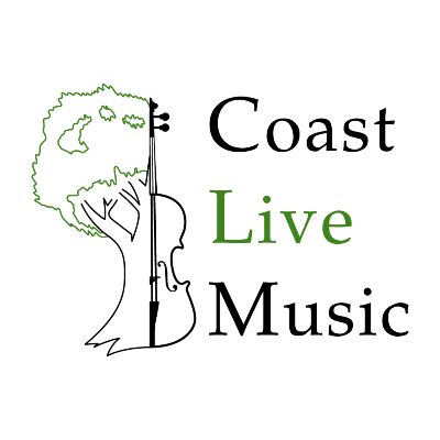 Coast Live Music, Inc