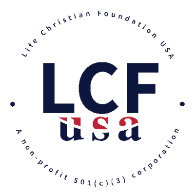 Life Christian Foundation USA