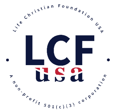 Life Christian Foundation USA
