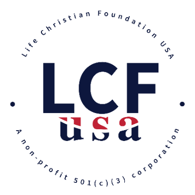Life Christian Foundation USA