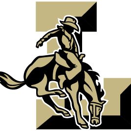 Westerner Band Boosters