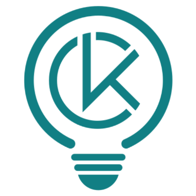 Collective Knowledge