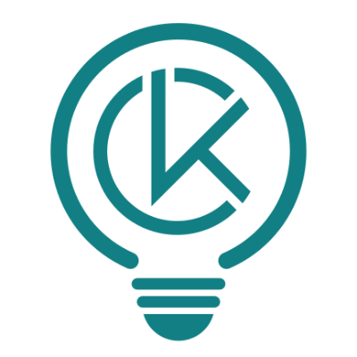 Collective Knowledge