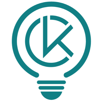 Collective Knowledge