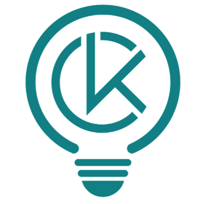 Collective Knowledge