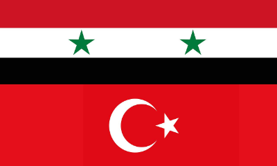 Fondation du Collège Jean-Eudes