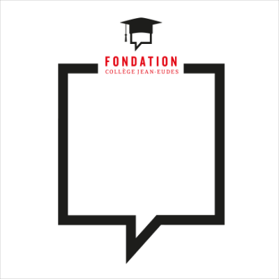 Fondation du Collège Jean-Eudes