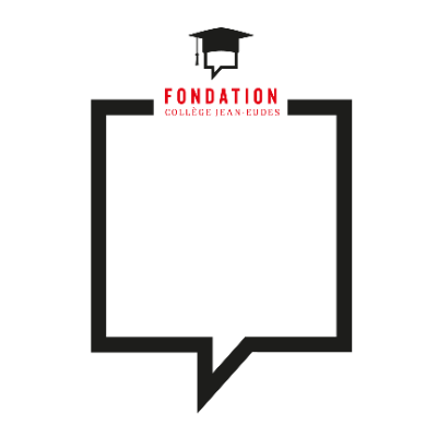 Fondation du Collège Jean-Eudes