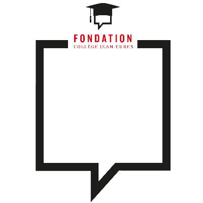 Fondation du Collège Jean-Eudes