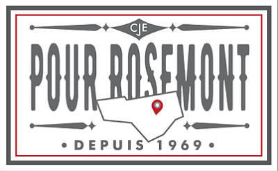 Fondation du Collège Jean-Eudes