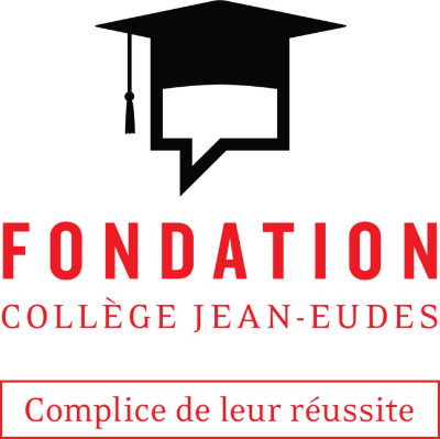 Fondation du Collège Jean-Eudes