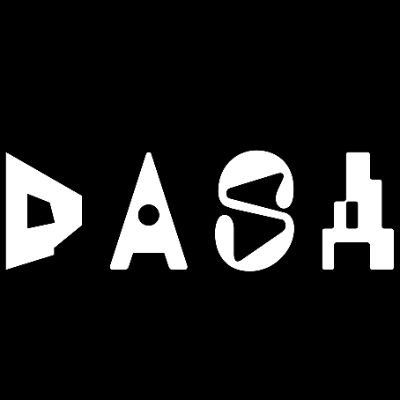 DASA