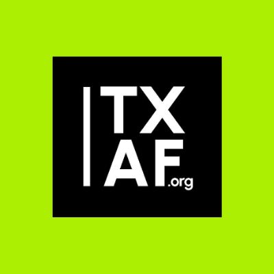 Texas Against Fentanyl