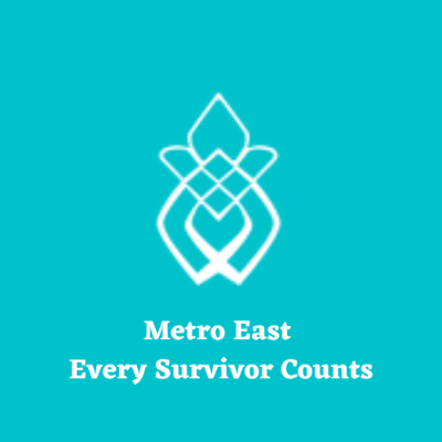Metro East Every Survivor Counts