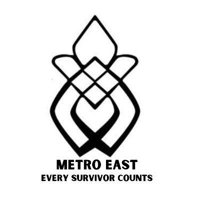 Metro East Every Survivor Counts