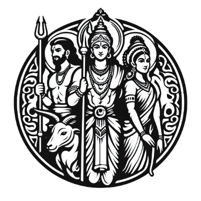 Shree Sanatan Dharam Sabha(Fiji) of BC