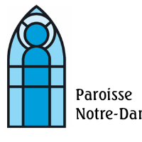 Fabrique de la paroisse de Notre-Dame-de-Foy