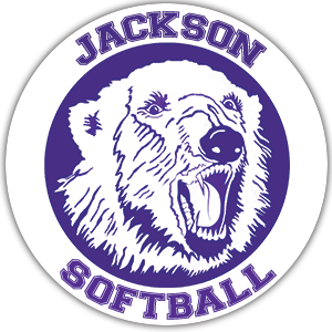 Jackson High School Softball