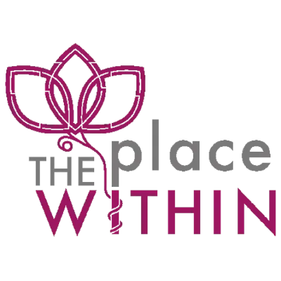 The Place Within Southern California