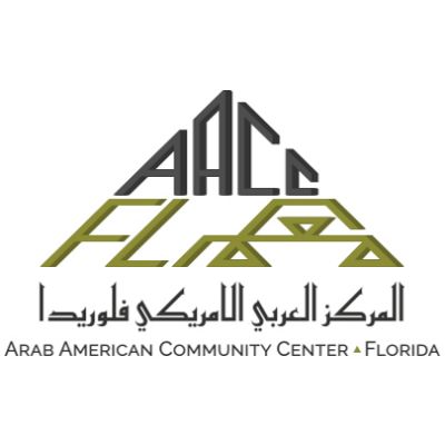 Arab American Community Center of Florida