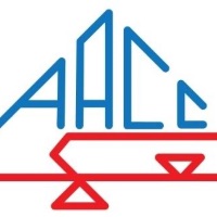 Arab American Community Center of Florida