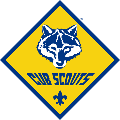 Cub Scout Pack 21