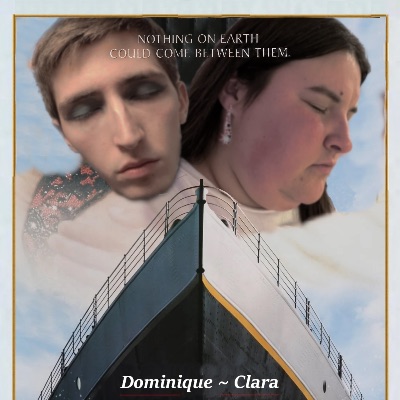 UdeM (deuxième versement) item