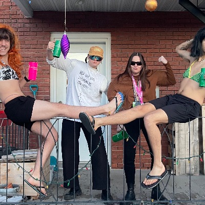 UdeS (deuxième versement) item