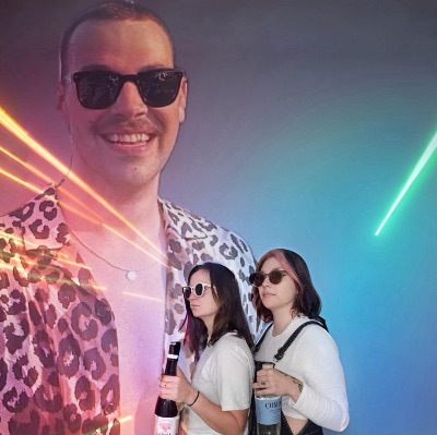 ULaval (deuxième versement) item