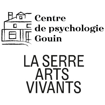 LA SERRE - arts vivants
