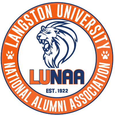 Langston University National Alumni Association