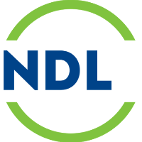 Collège Notre-Dame-de-Lourdes