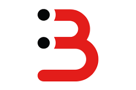 Collège Notre-Dame-de-Lourdes